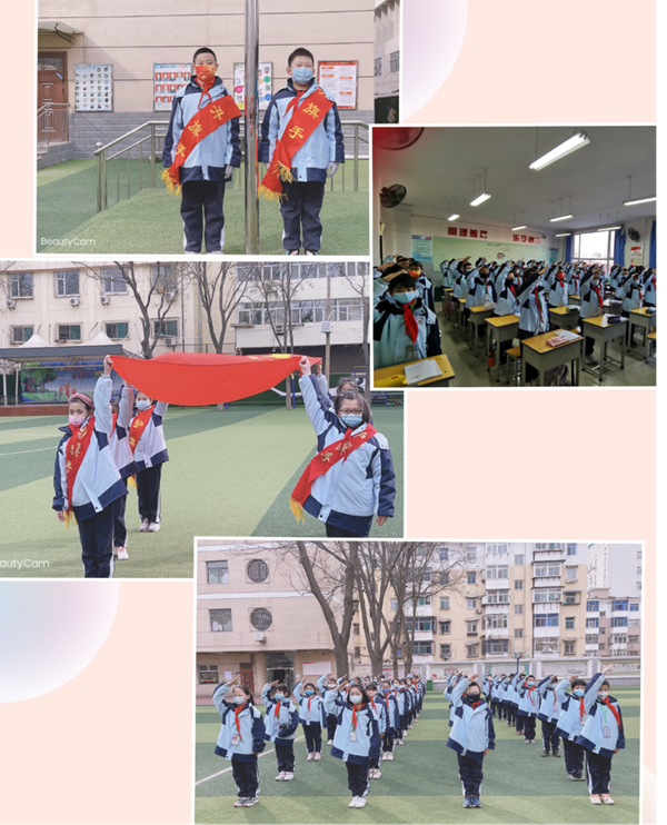 微信图片_20220311153436.png