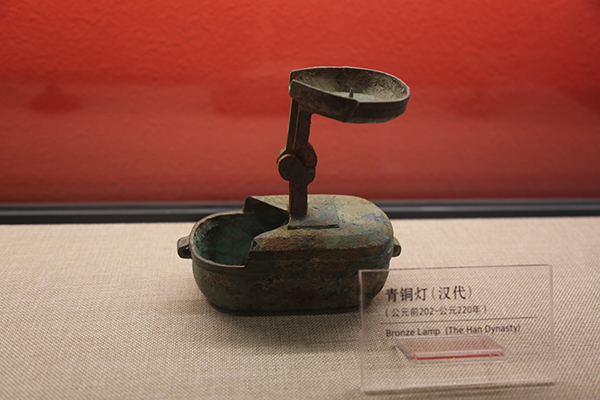 微信图片_20240319104136.jpg